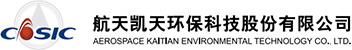 航天凱天環(huán)?？萍脊煞萦邢薰? /> </a> </h1> 
     <div   id=
